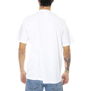  50027-00458  HERSCHEL 