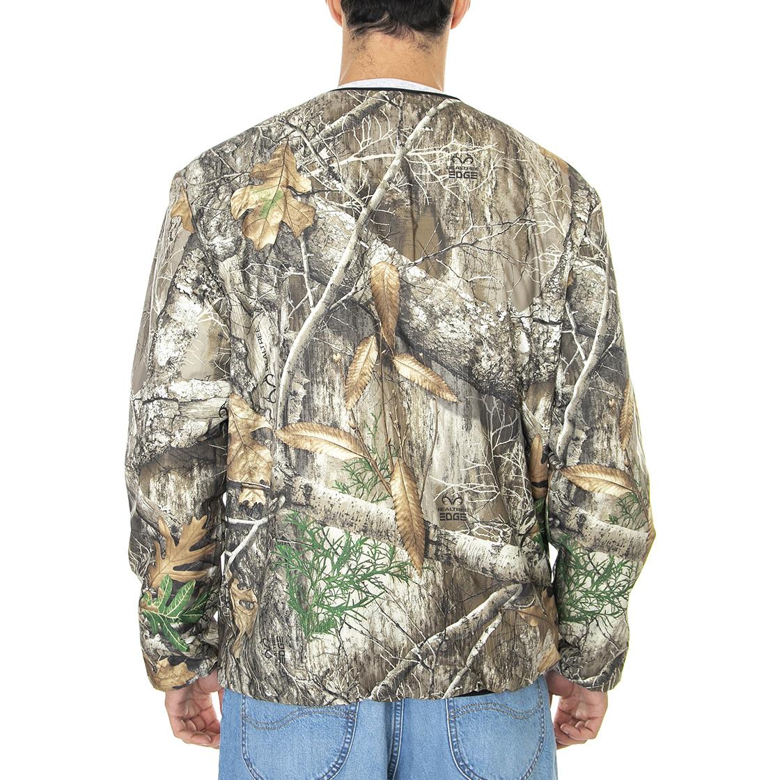  10020206-A01  CONVERSE 