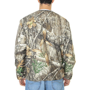  10020206-A01  CONVERSE 