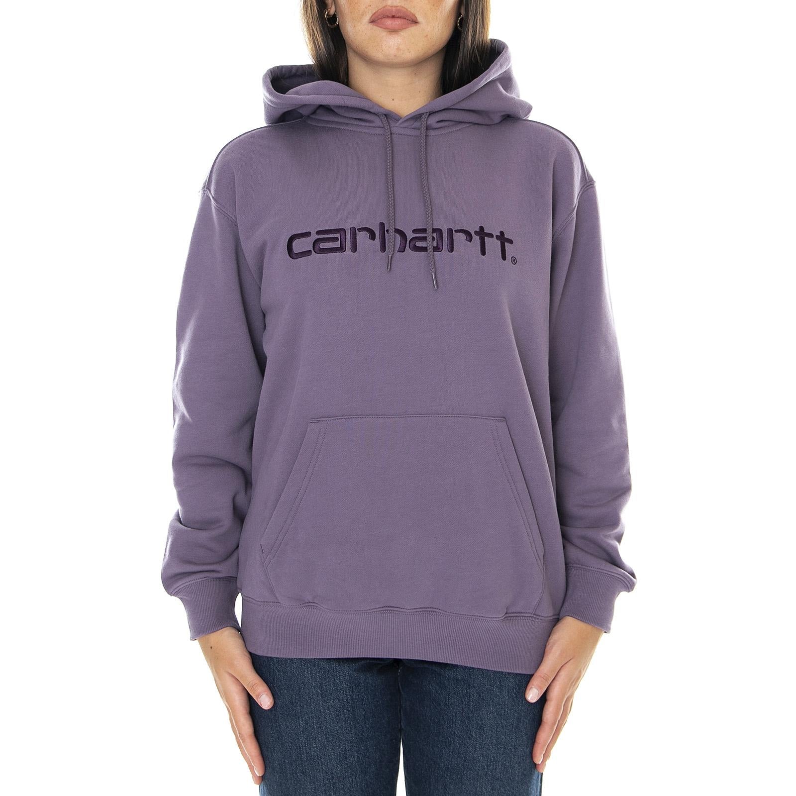 I027476.0JC.XX.03  CARHARTT WIP 