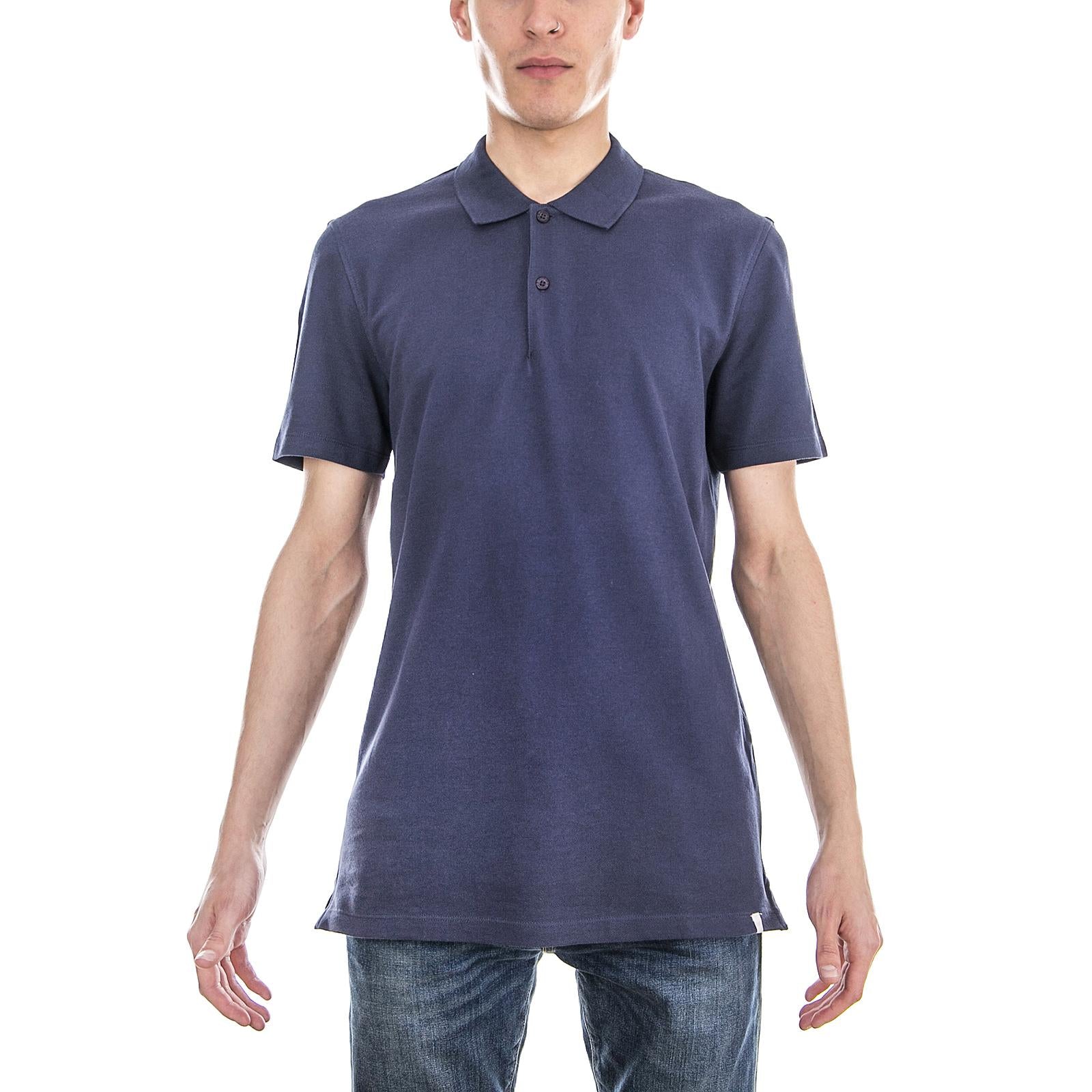 TERENCE 2088 NAVY BLAZER M. 143052088-687  MINIMUM 