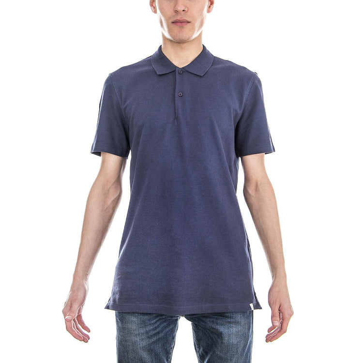 TERENCE 2088 NAVY BLAZER M. 143052088-687  MINIMUM 