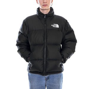  T93C8DJK3  THE NORTH FACE 