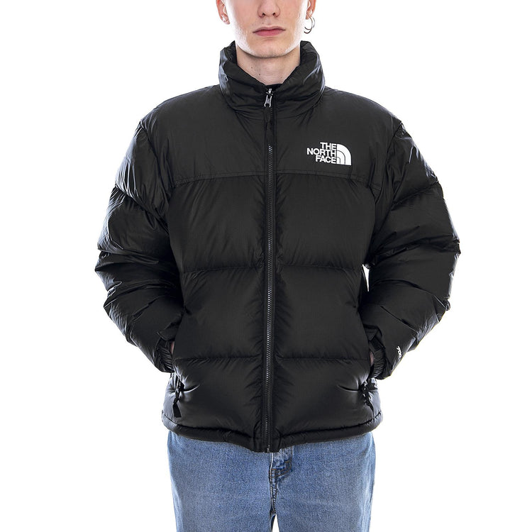  T93C8DJK3  THE NORTH FACE 