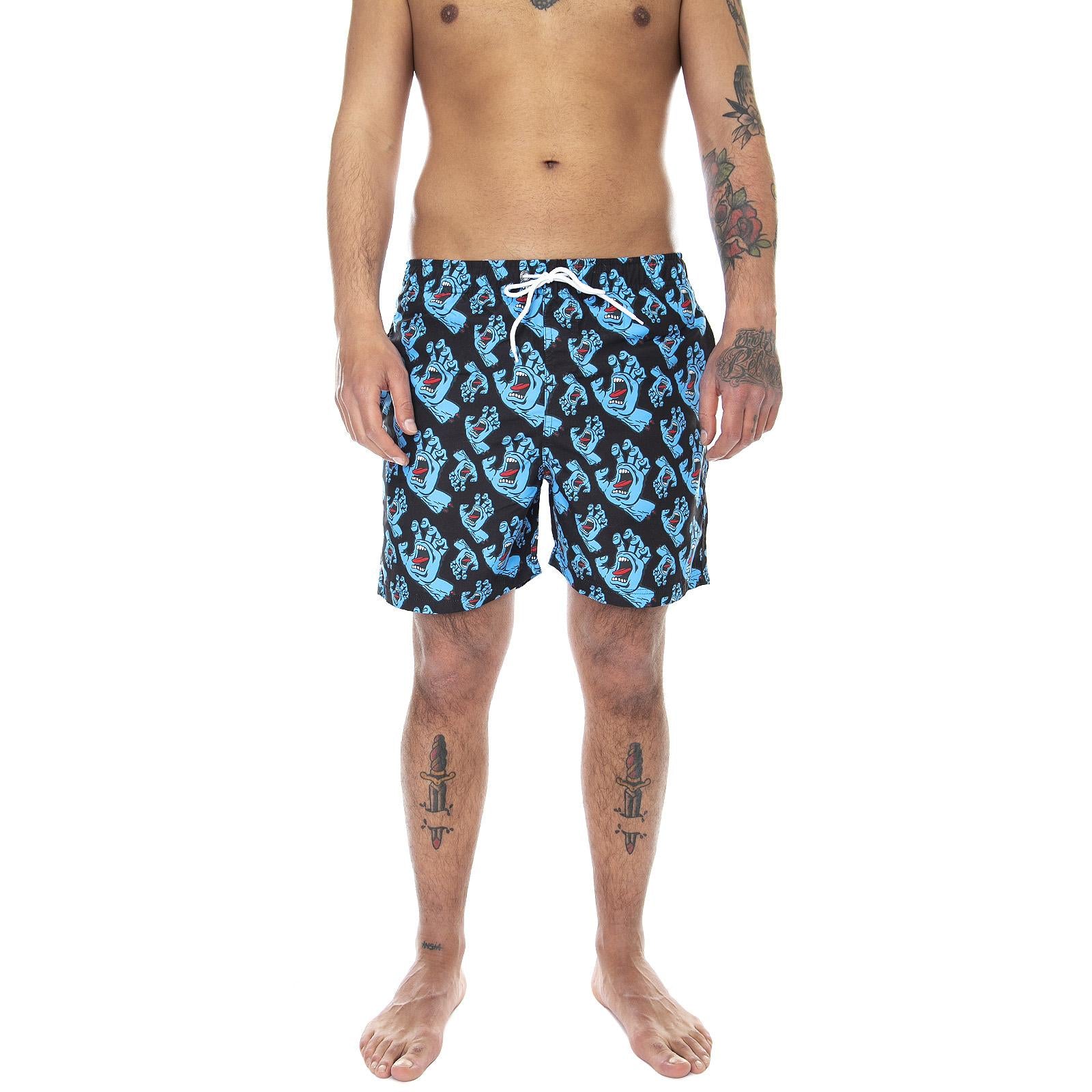  SC-SS21-029  SANTA CRUZ 