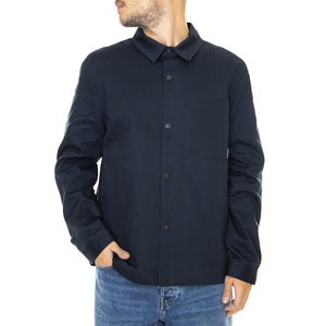  56486-36  BEN SHERMAN 
