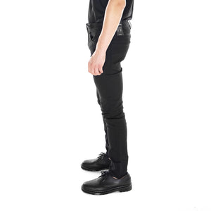  6156606-9000 BLACK . SOLID 