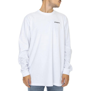  38435-WHI  PATAGONIA 