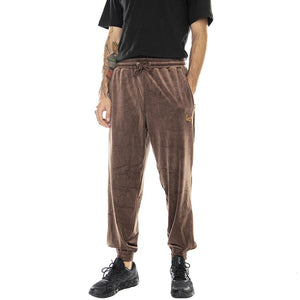  KRCKM213-068-1  KARL KANI 