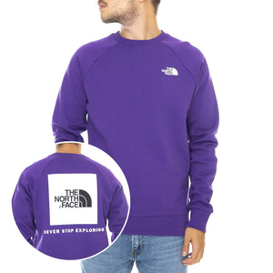  T93RZ2N5N  THE NORTH FACE 