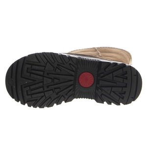 W Classic Tall Trailgazer Hickory - Stivali Donna Marroni UGSCLTTRHCK1158323W  UGG 