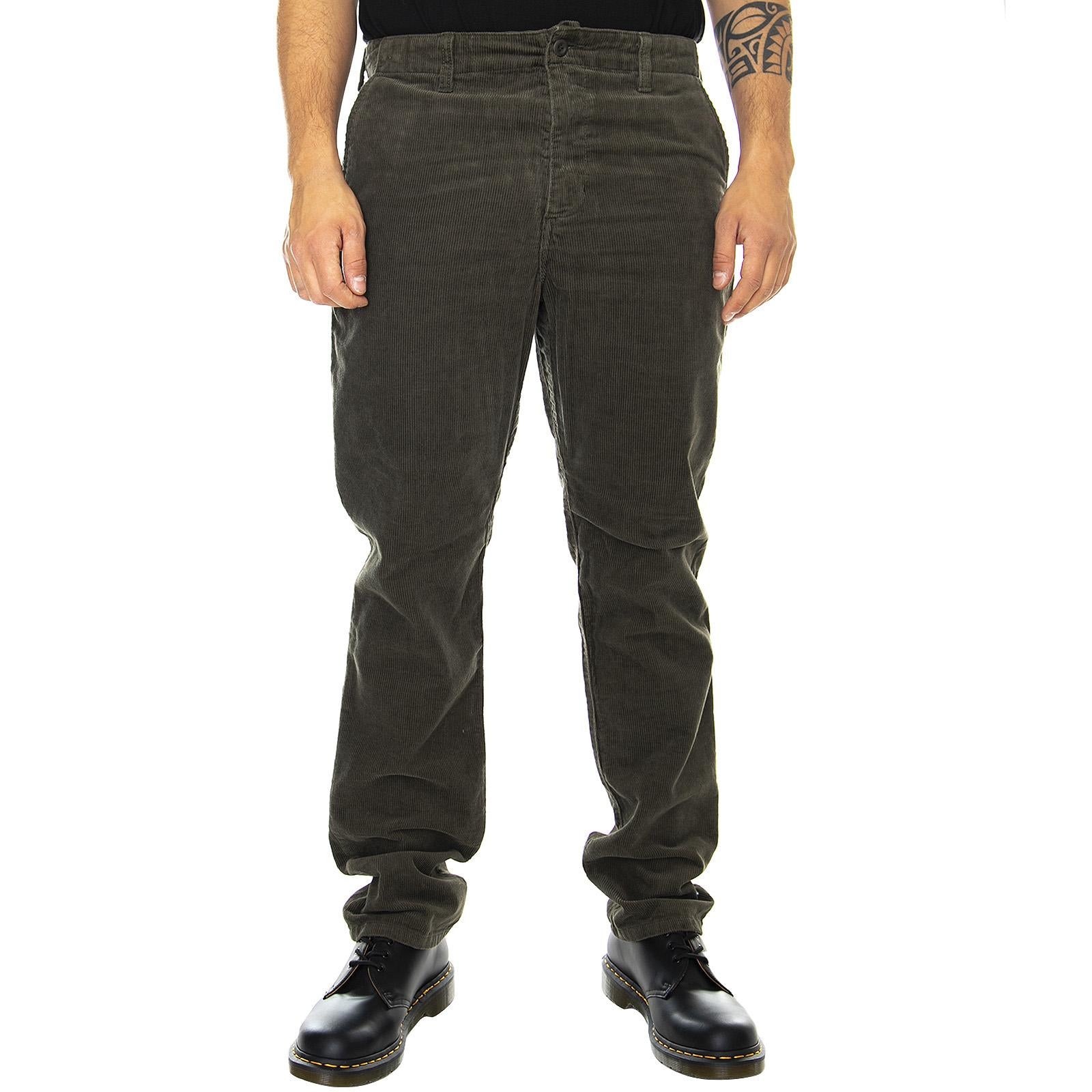  I027236.63.02.32  CARHARTT WIP 