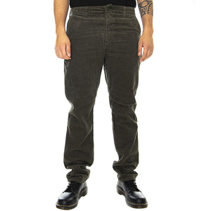  I027236.63.02.32  CARHARTT WIP 