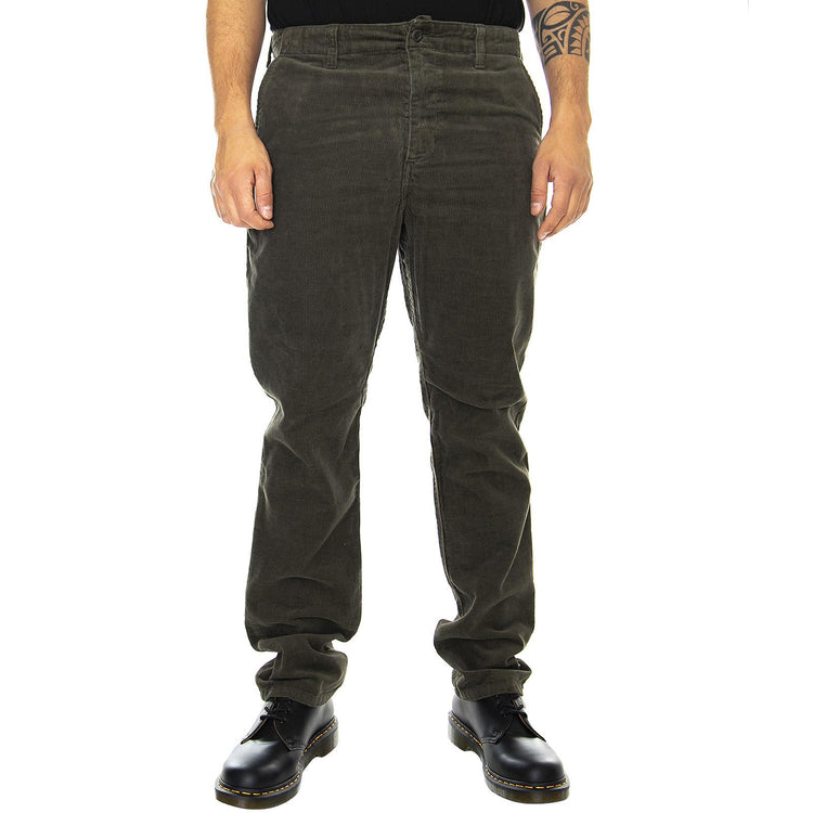  I027236.63.02.32  CARHARTT WIP 