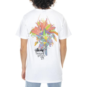  1904653-WHIT  STUSSY 