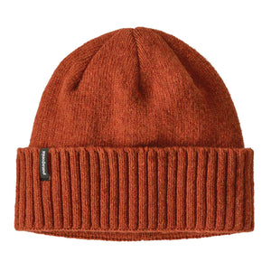  29206-DESO  PATAGONIA 