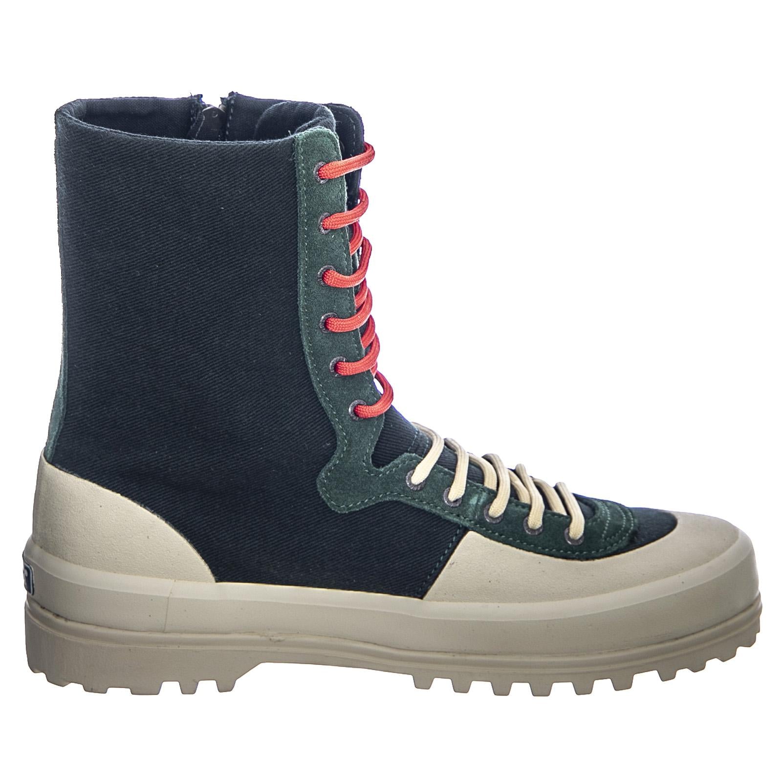  02SP9073M13700  SUPERGA 