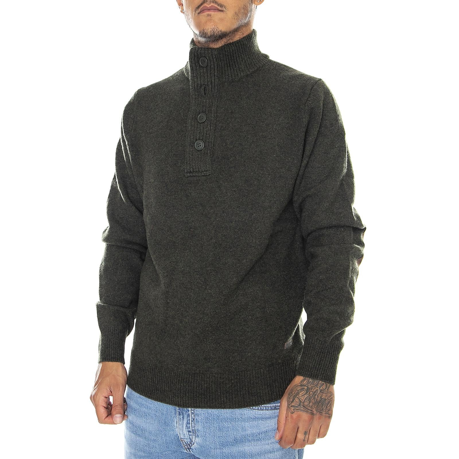  MKN0585-GN73-FW21  BARBOUR 