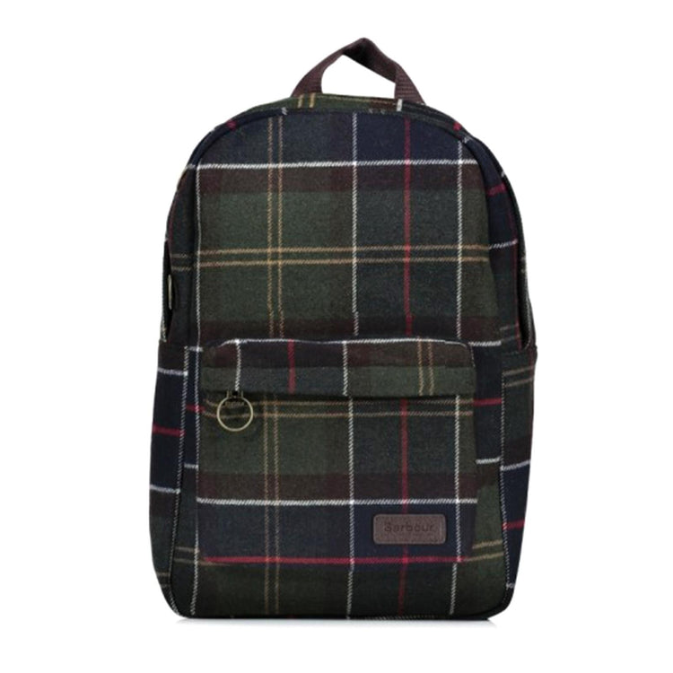  UBA0421-TN11-FW20  BARBOUR 