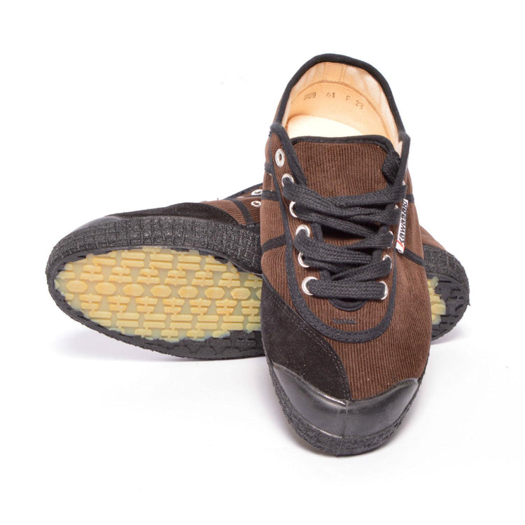 Player V4 brown 75770_4  KAWASAKI 