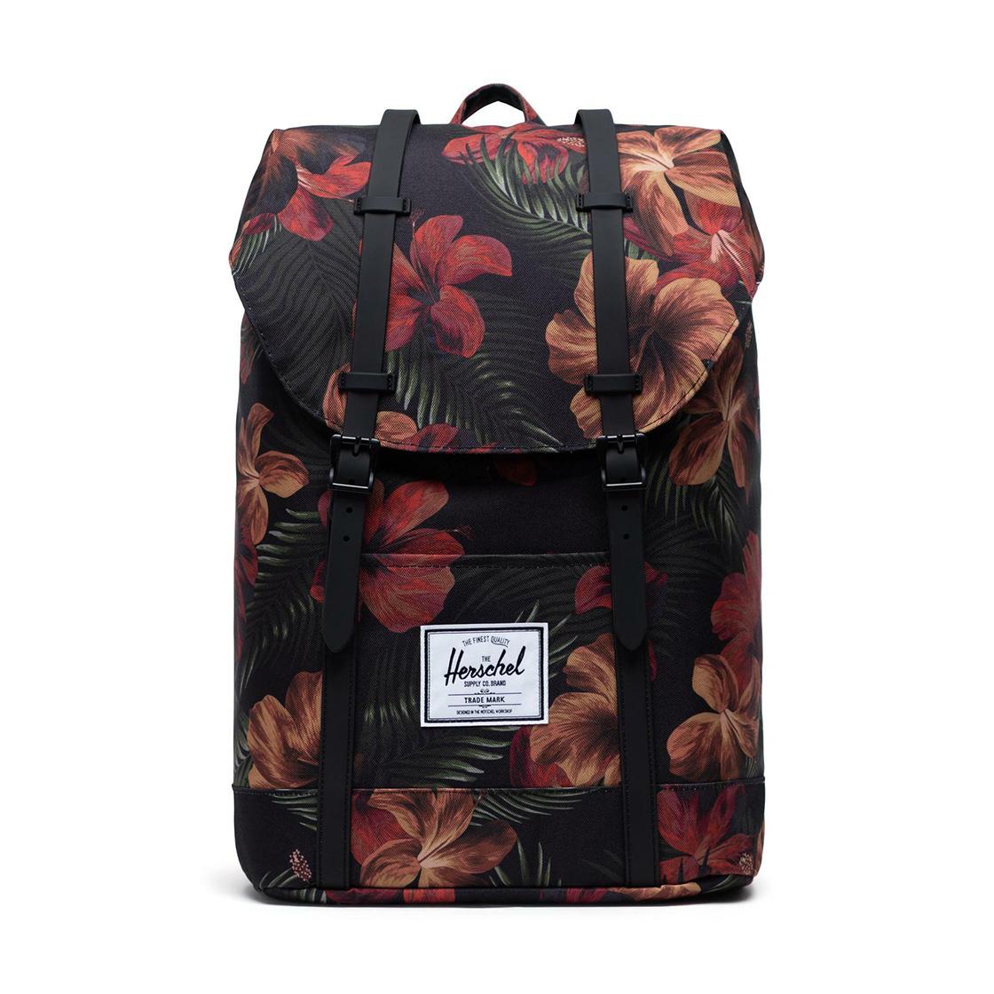  10014-03897-OS  HERSCHEL 