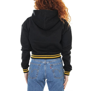  KRCKW213-058-2  KARL KANI 