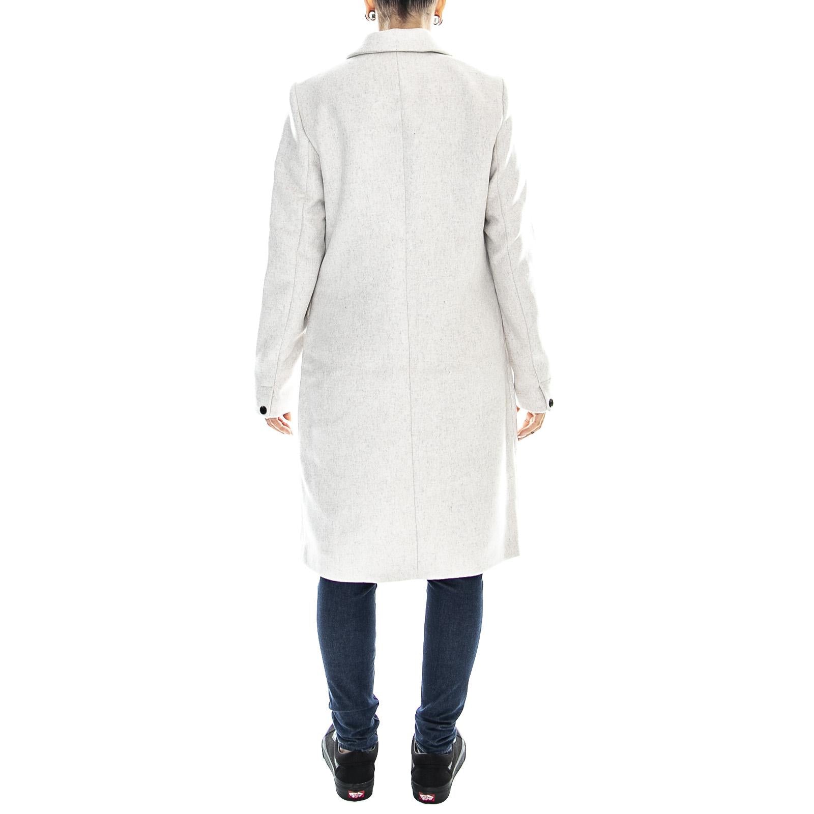  10216935-Birch  VERO MODA 