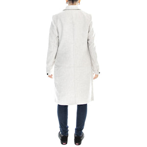 10216935-Birch  VERO MODA 