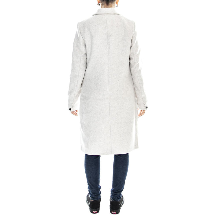  10216935-Birch  VERO MODA 