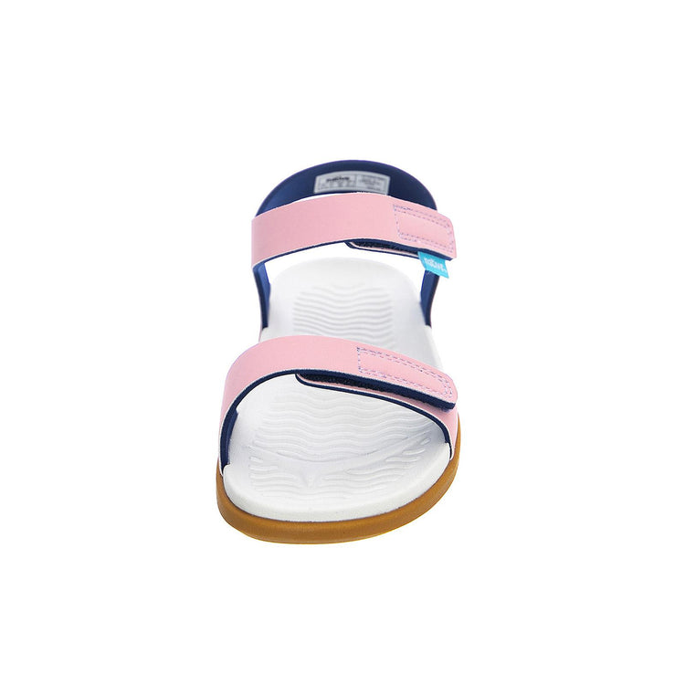  63105500-5959  NATIVE 