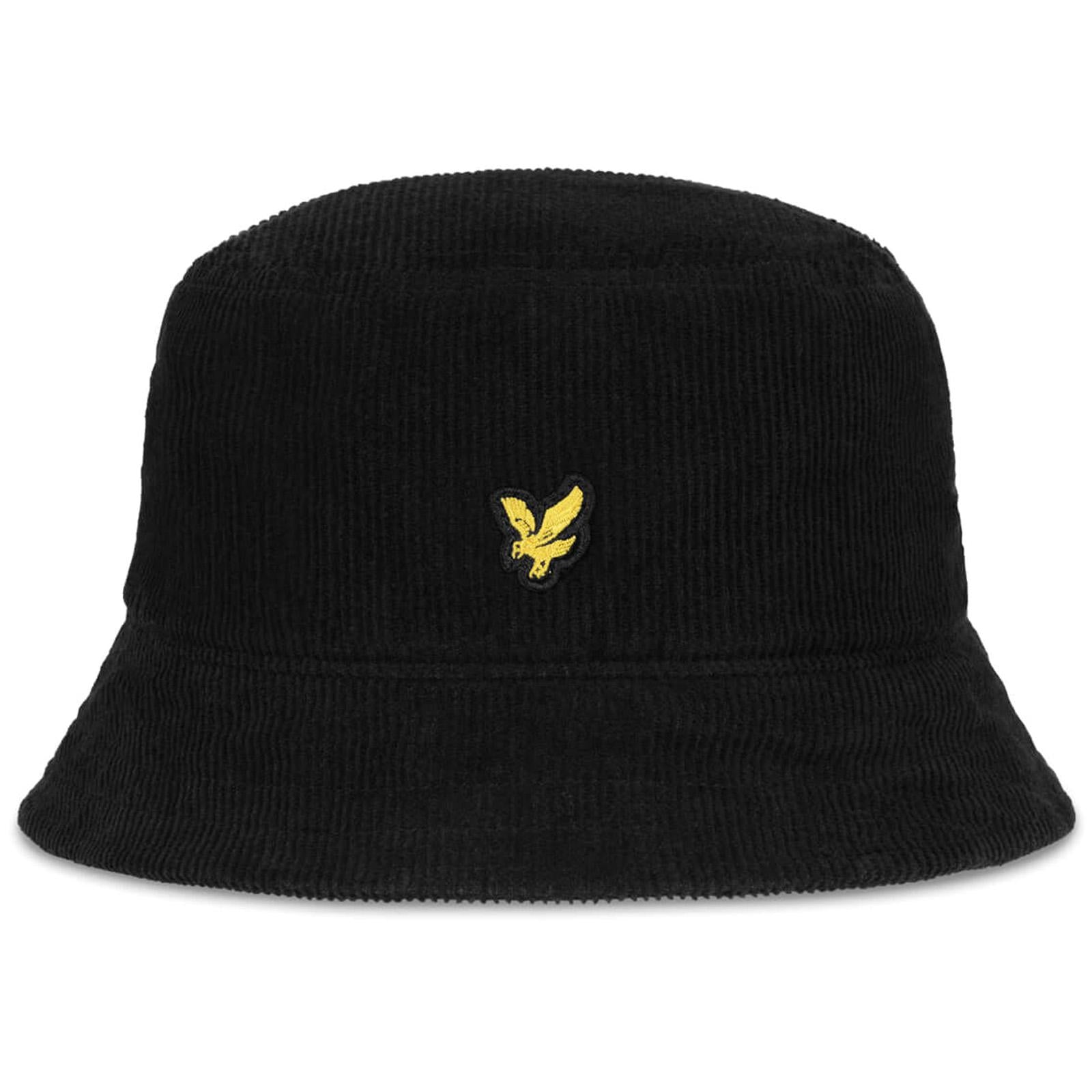  HE1300A-572  LYLE & SCOTT 