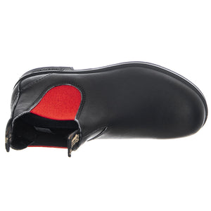  508-508-FW20  BLUNDSTONE 