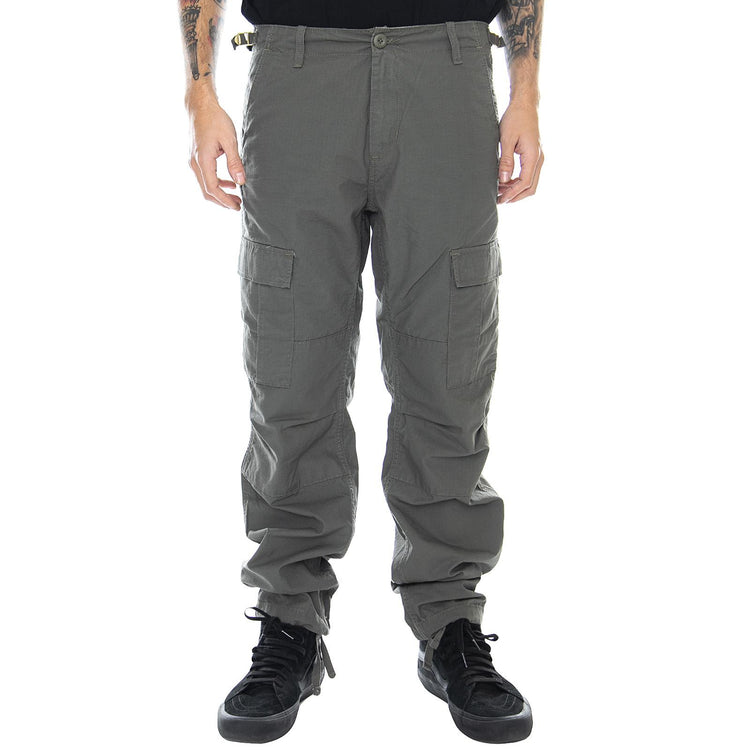  I009578.966.02.32  CARHARTT WIP 