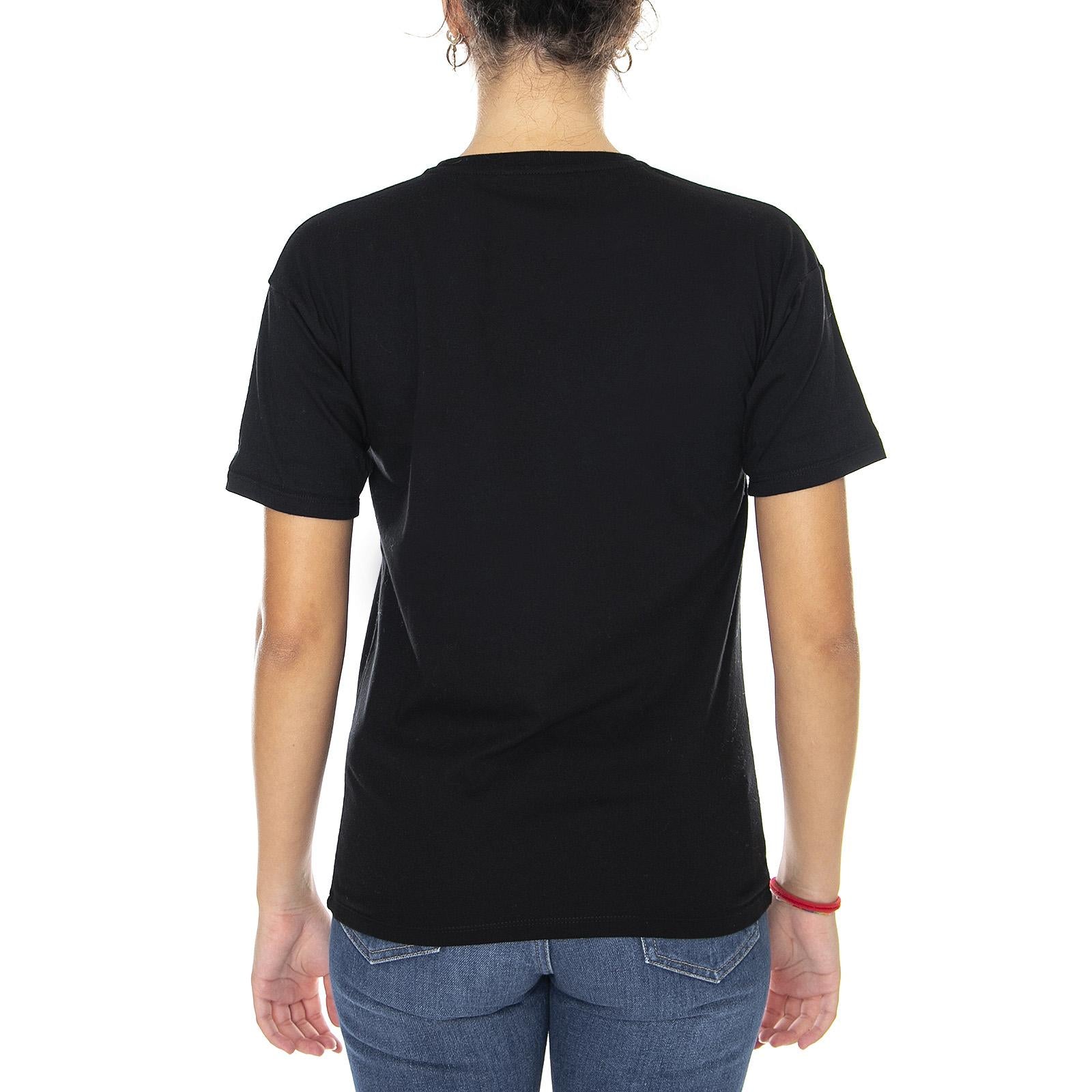  I028439.89.00.03  CARHARTT WIP 