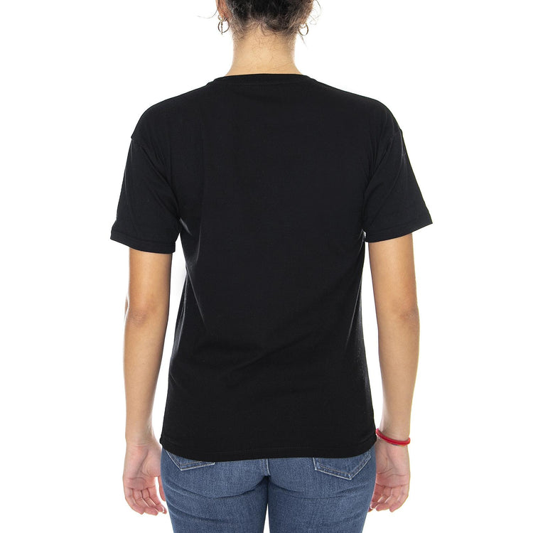  I028439.89.00.03  CARHARTT WIP 