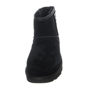  UGSCLMUGRLBK1108231W  UGG 