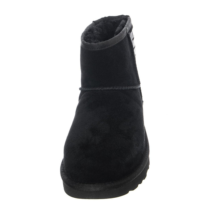  UGSCLMUGRLBK1108231W  UGG 