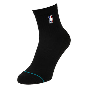  M356D17LOG-BLK  STANCE 