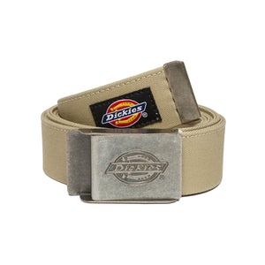  08 470003-KH  DICKIES 