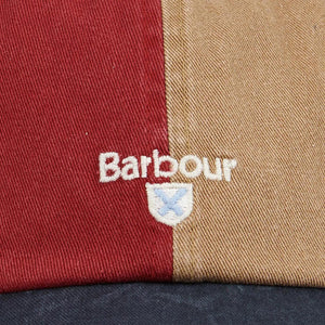  MHA0674-NY71-SS22  BARBOUR 