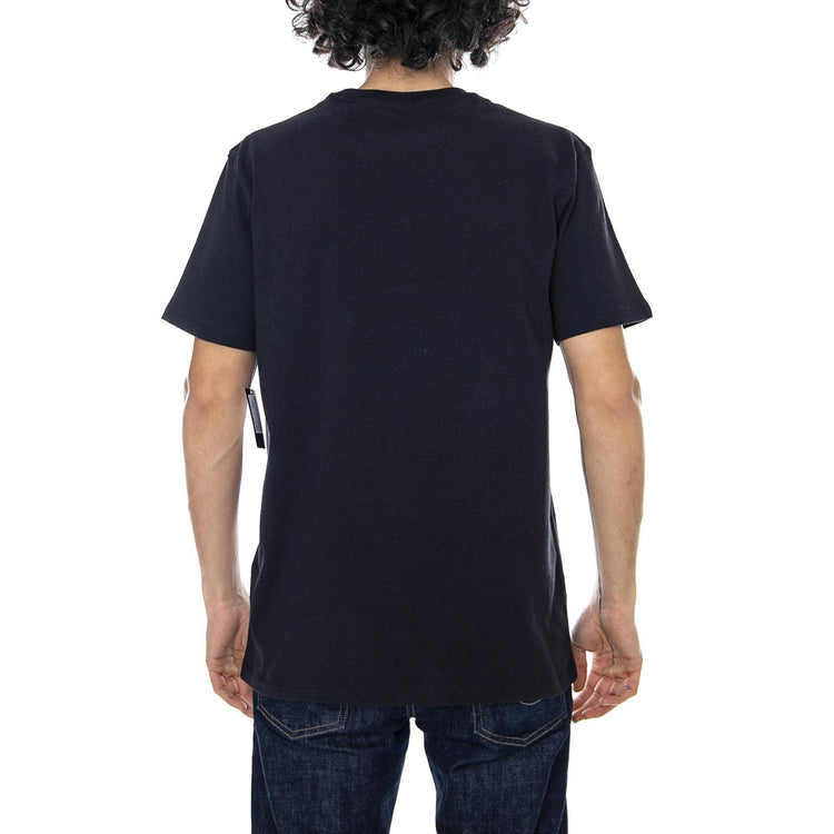  TS00570-BLACK  HUF 