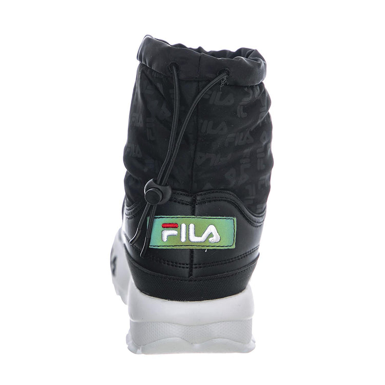  1010750-25Y  FILA 