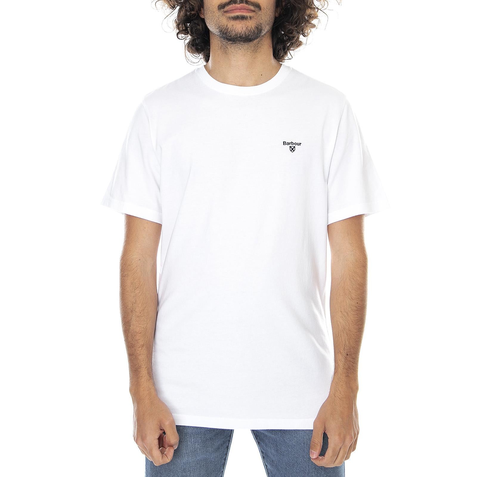  MTS0331-WH11-SS21  BARBOUR 