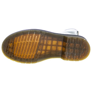  DMS1460GRSMZ11822207  DR.MARTENS 