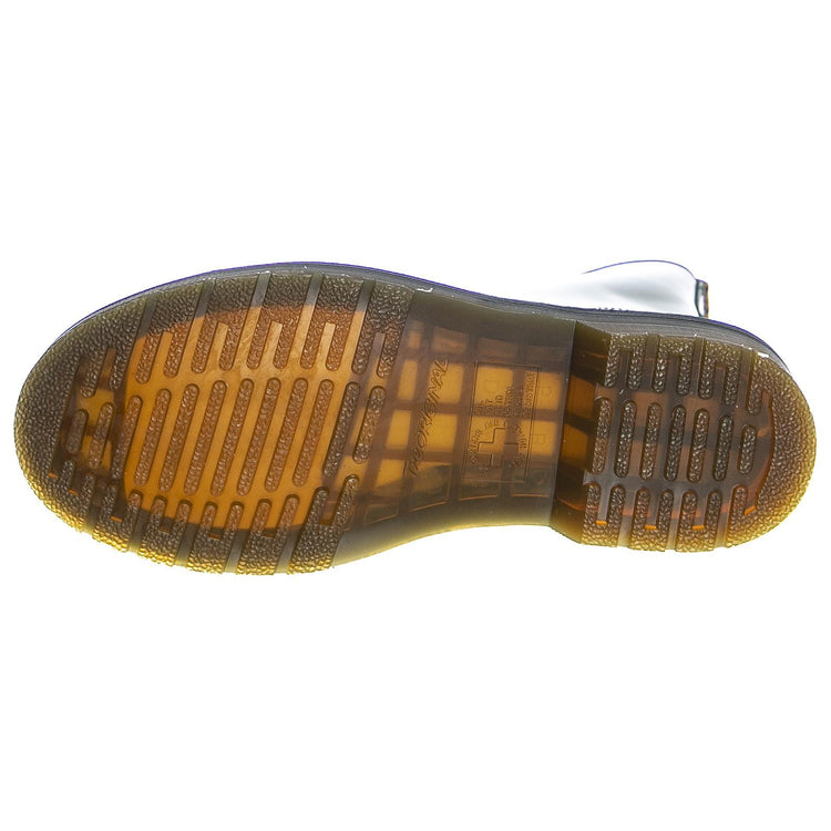  DMS1460GRSMZ11822207  DR.MARTENS 