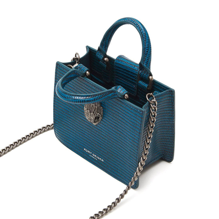  KGA8475287119-87  KURT GEIGER 