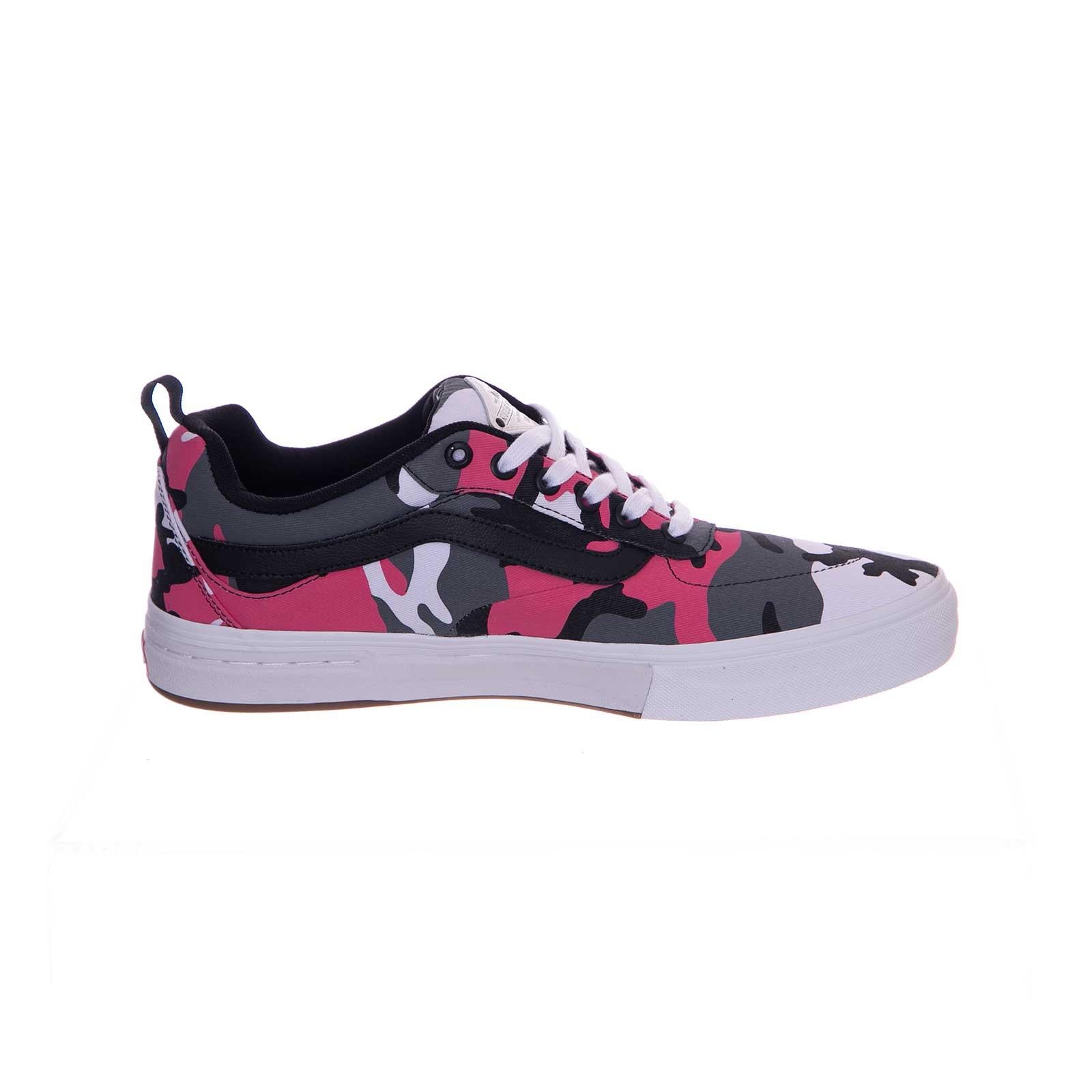  VN0A2XSGU1T  VANS 