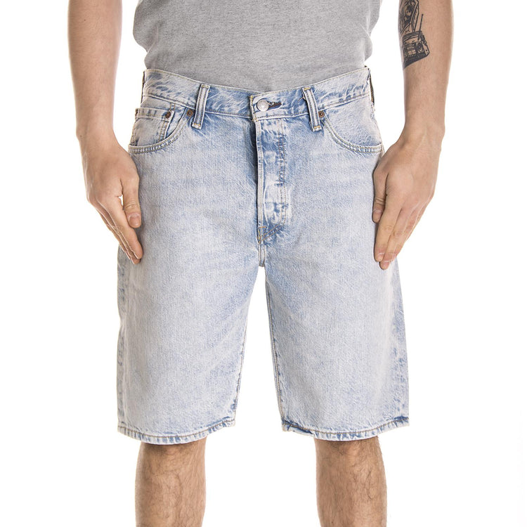 501® ORIGINAL FIT SHORTS STARR SHORT 36512-0044  LEVIS 
