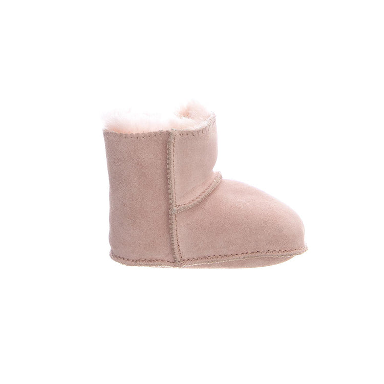  IE-UGG-pink  UGG 