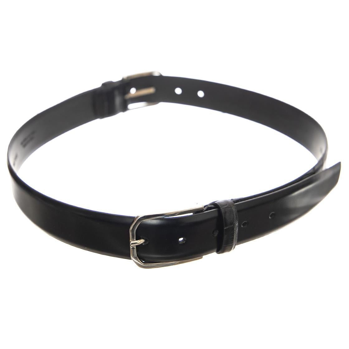  I38201199-FU99-99  MAGLIANO 